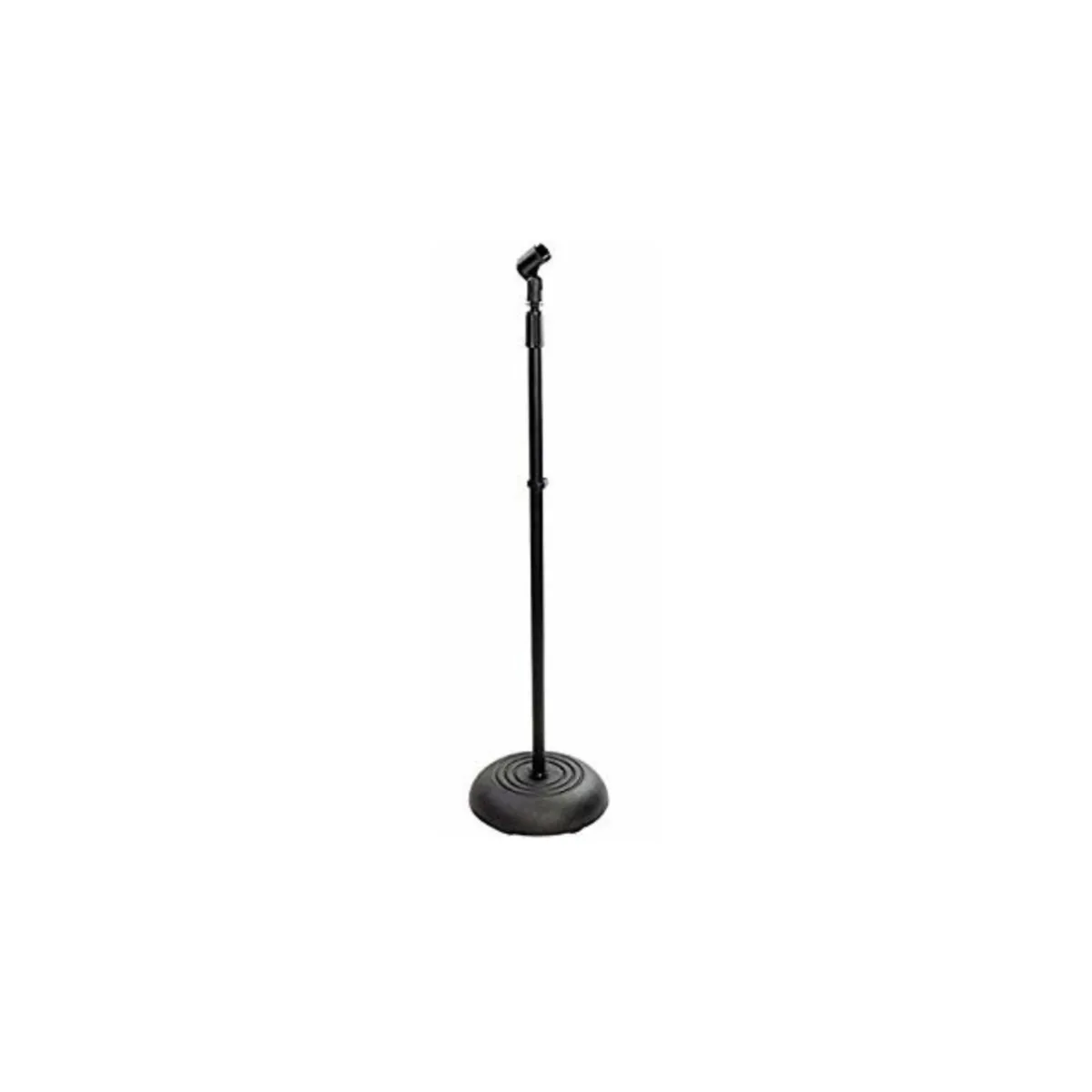 Microphone Stand