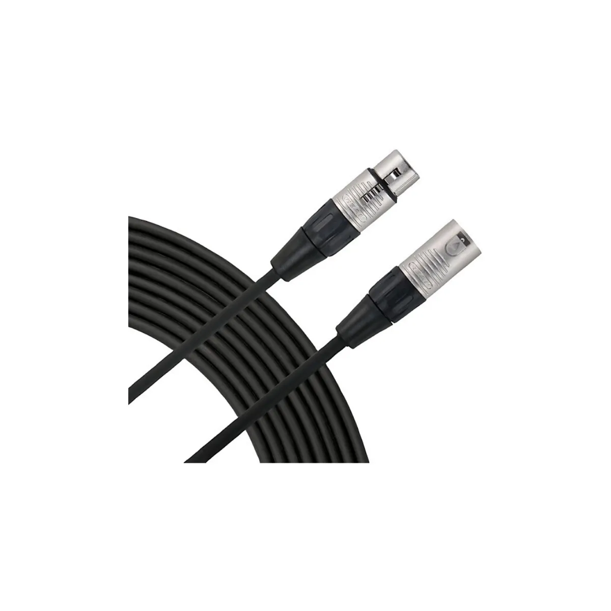 50 ft XLR Cable