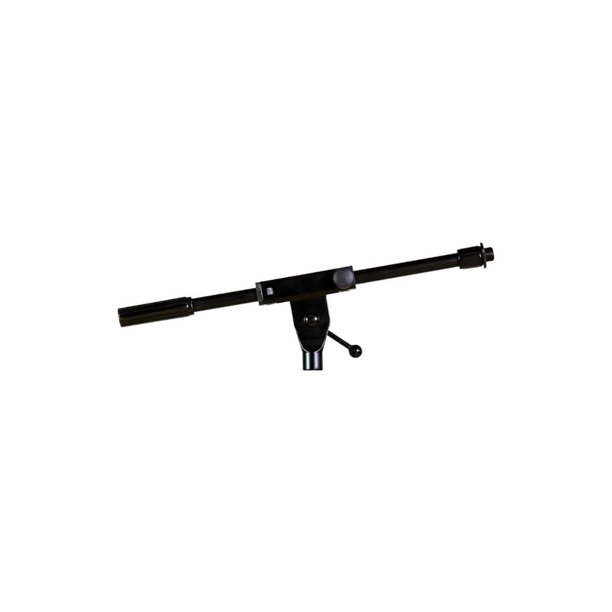 Telescoping Boom  Extension for mic stands