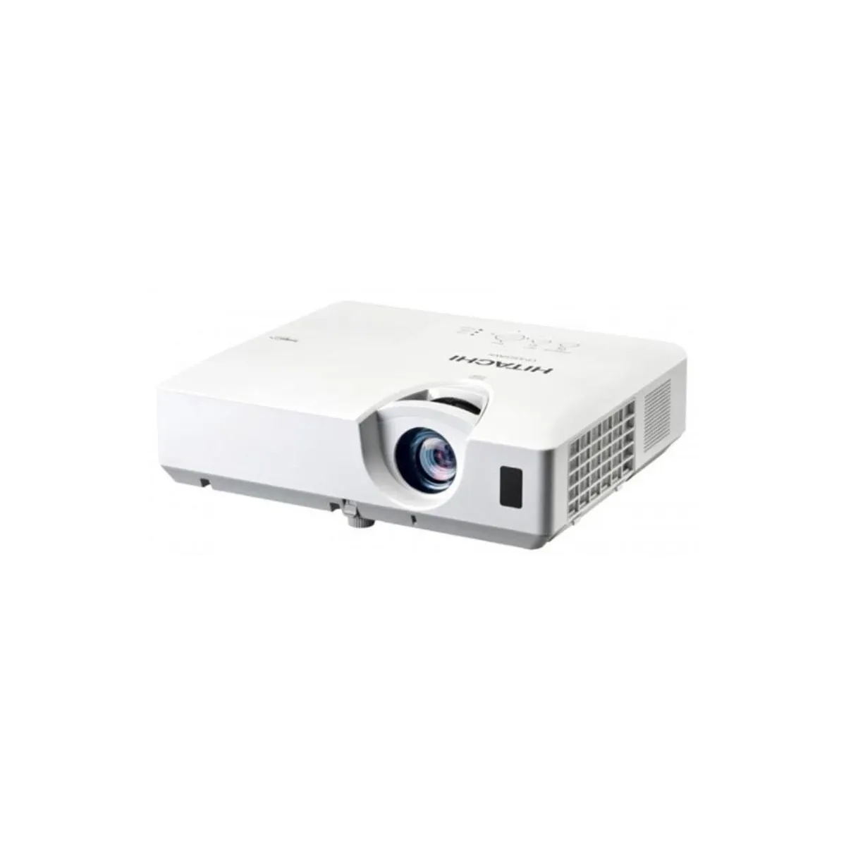   Projector Hitachi CP-X4041WN