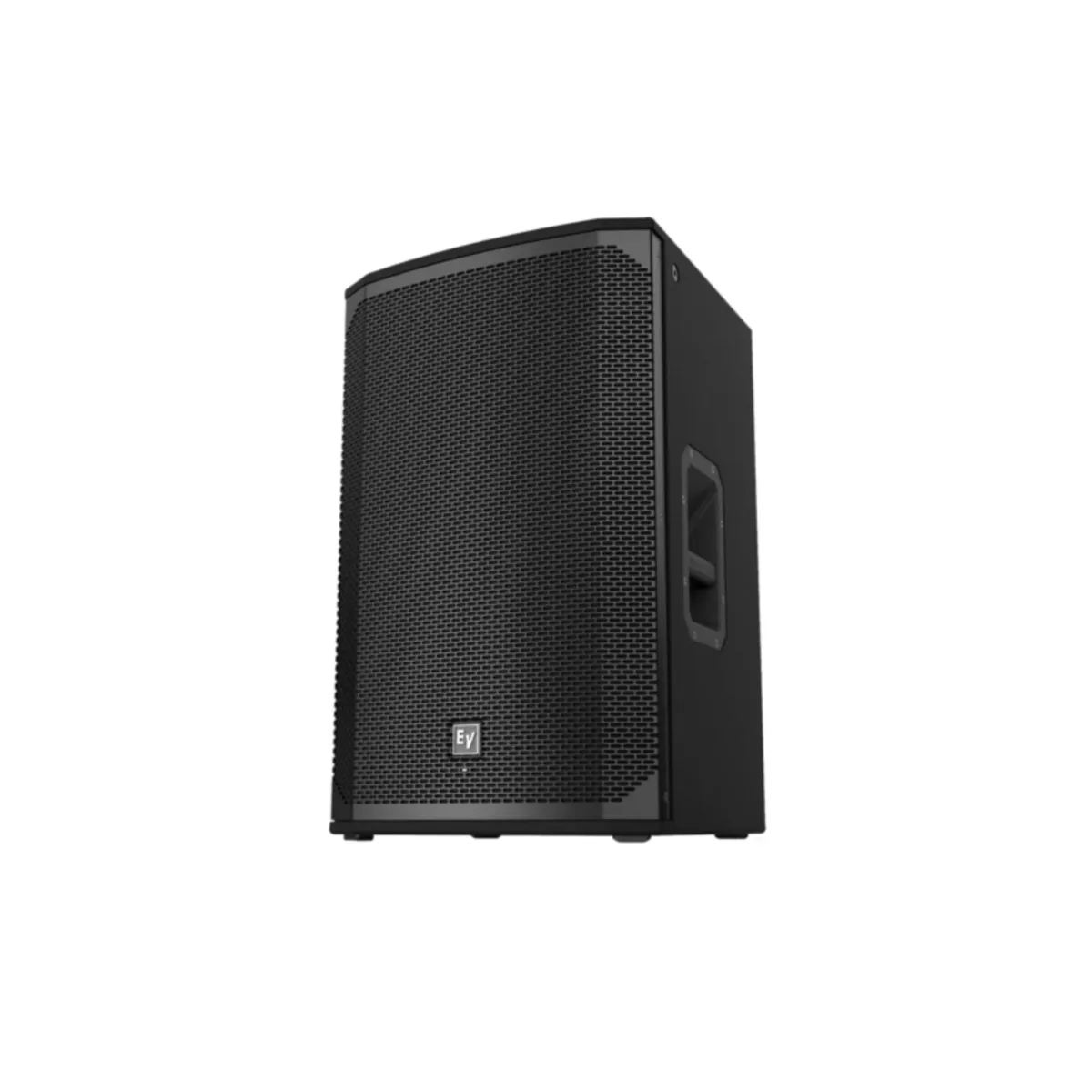 Electro-Voice EKX-15P 1500W 15" Powered Speaker