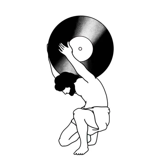 Sound Support collection image