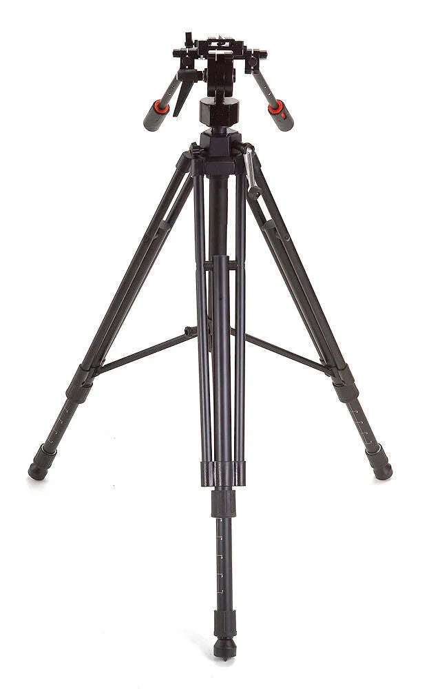 Tripods & Gimbals