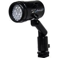 PAG 12v Paglight Kit