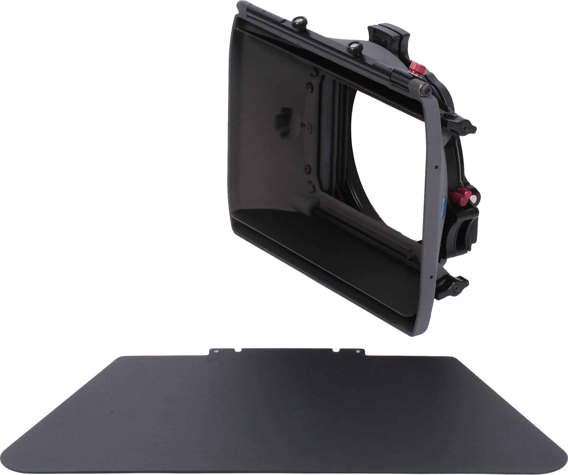 Vocas MB-255 Clip-on Matte Box