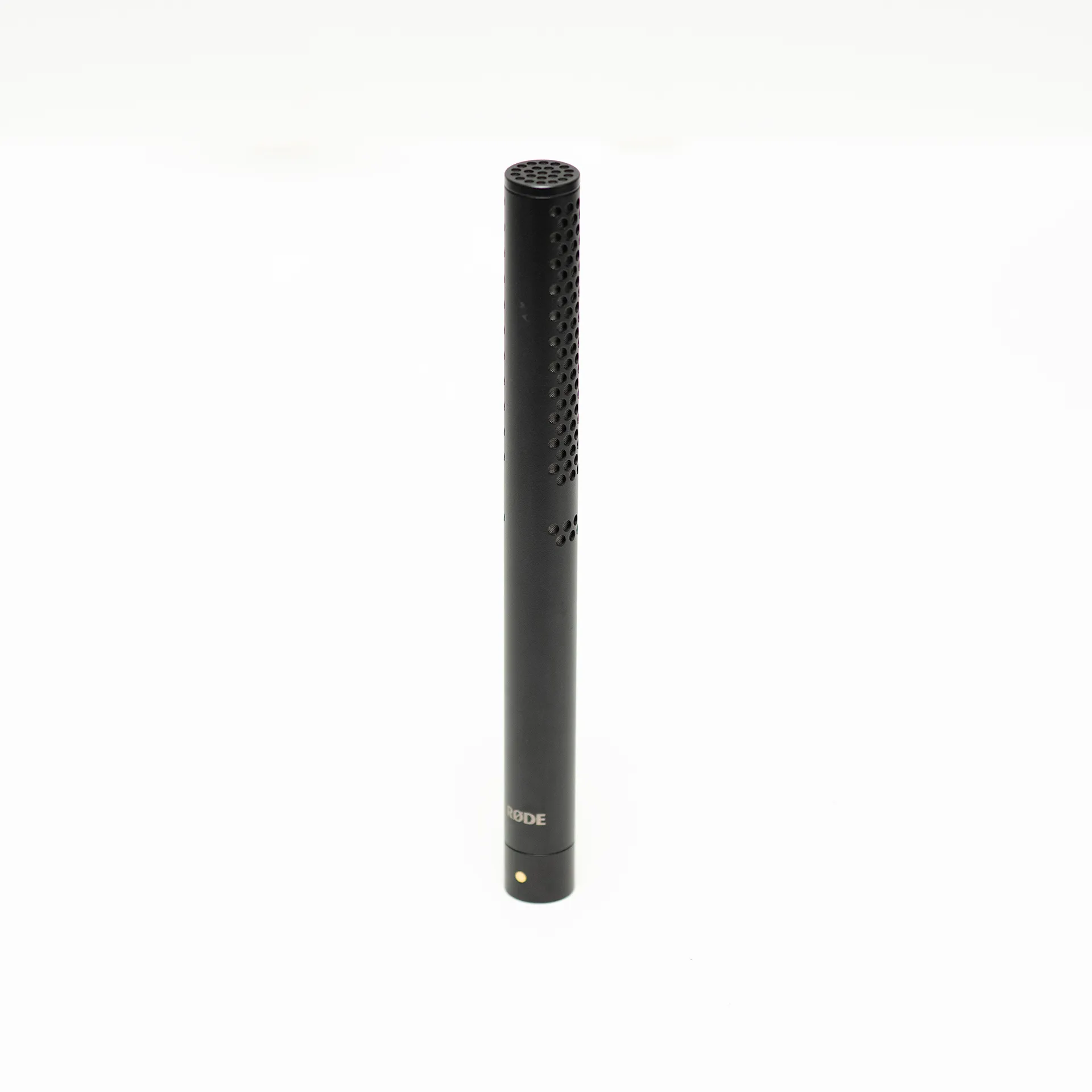 RODE NTG-5 Shotgun Microphone