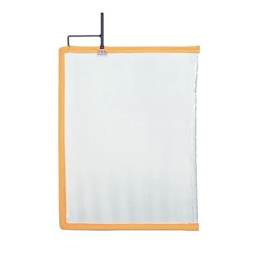 Matthews Open End Artificial 1/4 Silk