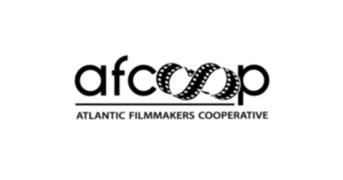 AFCOOP Dark Room