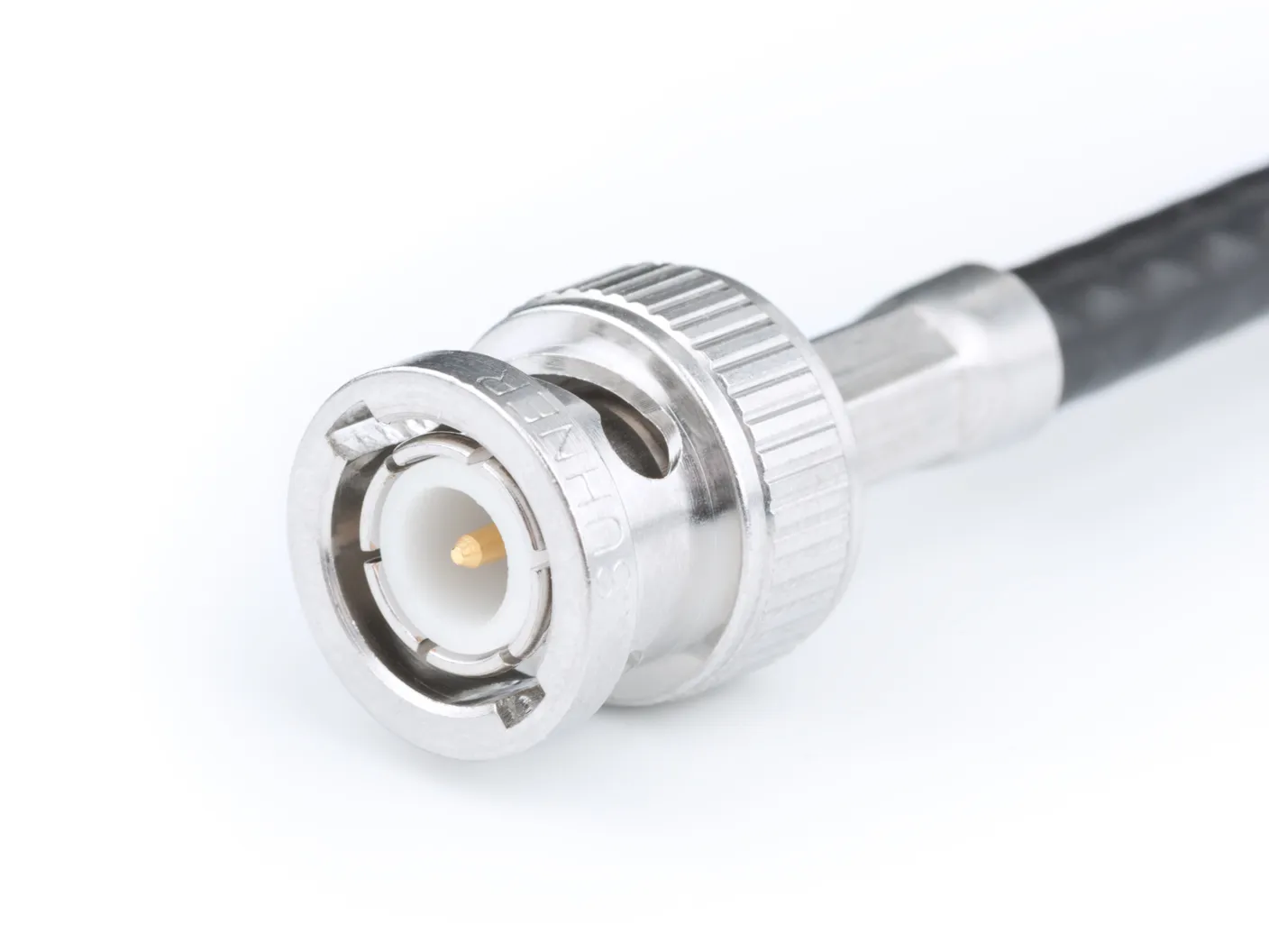 BNC Cable