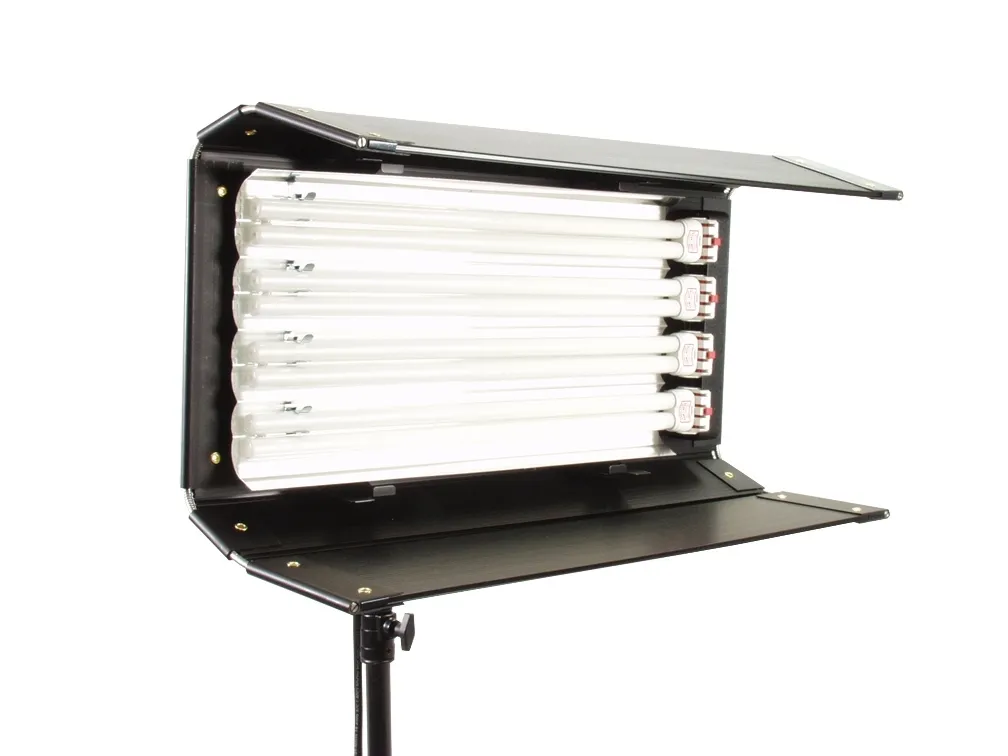 KinoFlo Diva 400 Lite Kit