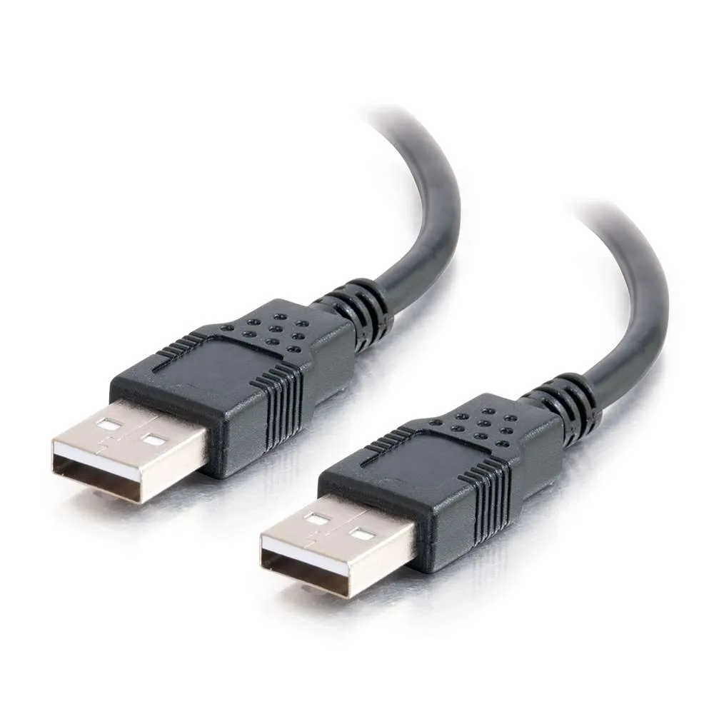 USB Cable