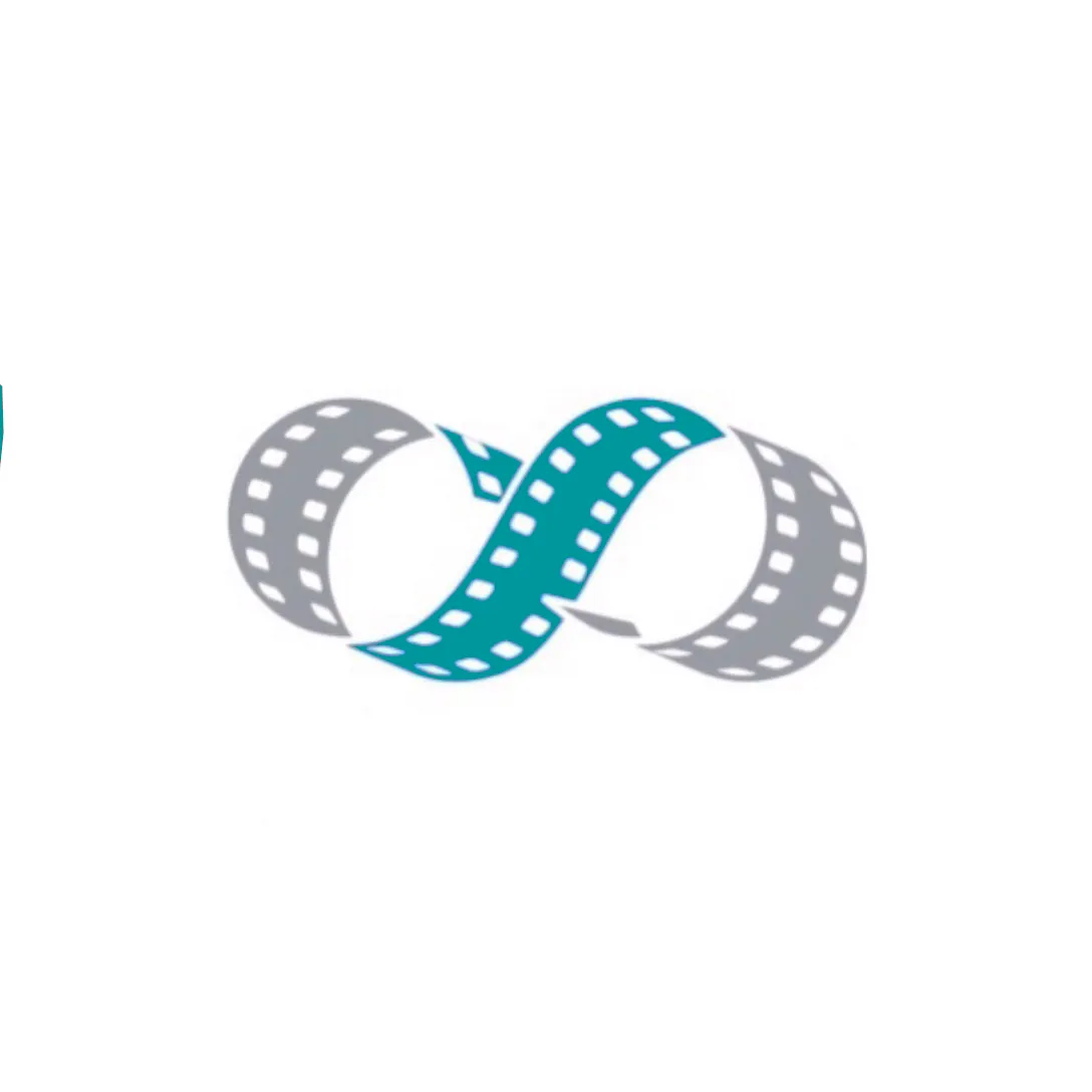 Film 5 Application Fee ($30)