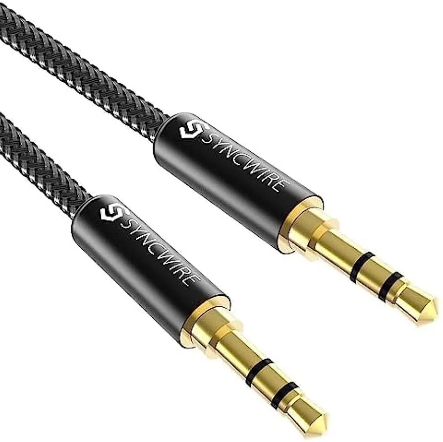 AUX Cable