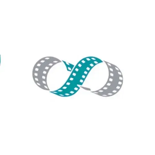 Film 5 Tuition (Gina)
