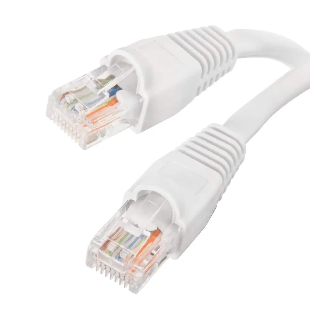 Ethernet Cable