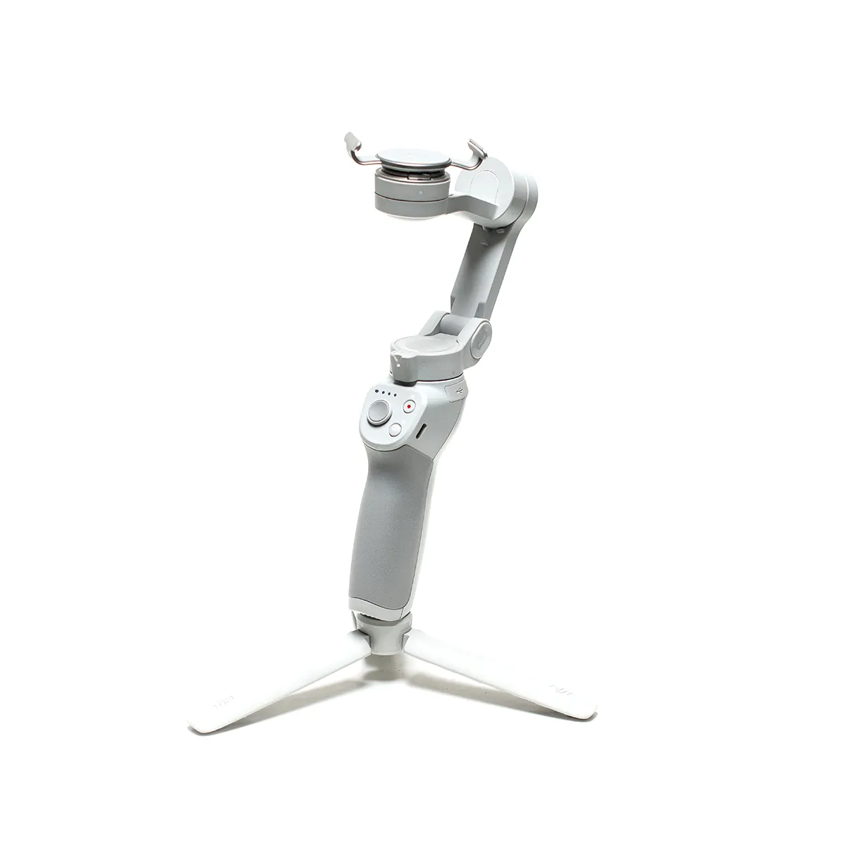 DJI OM4 Smart Phone Stablizer Kit
