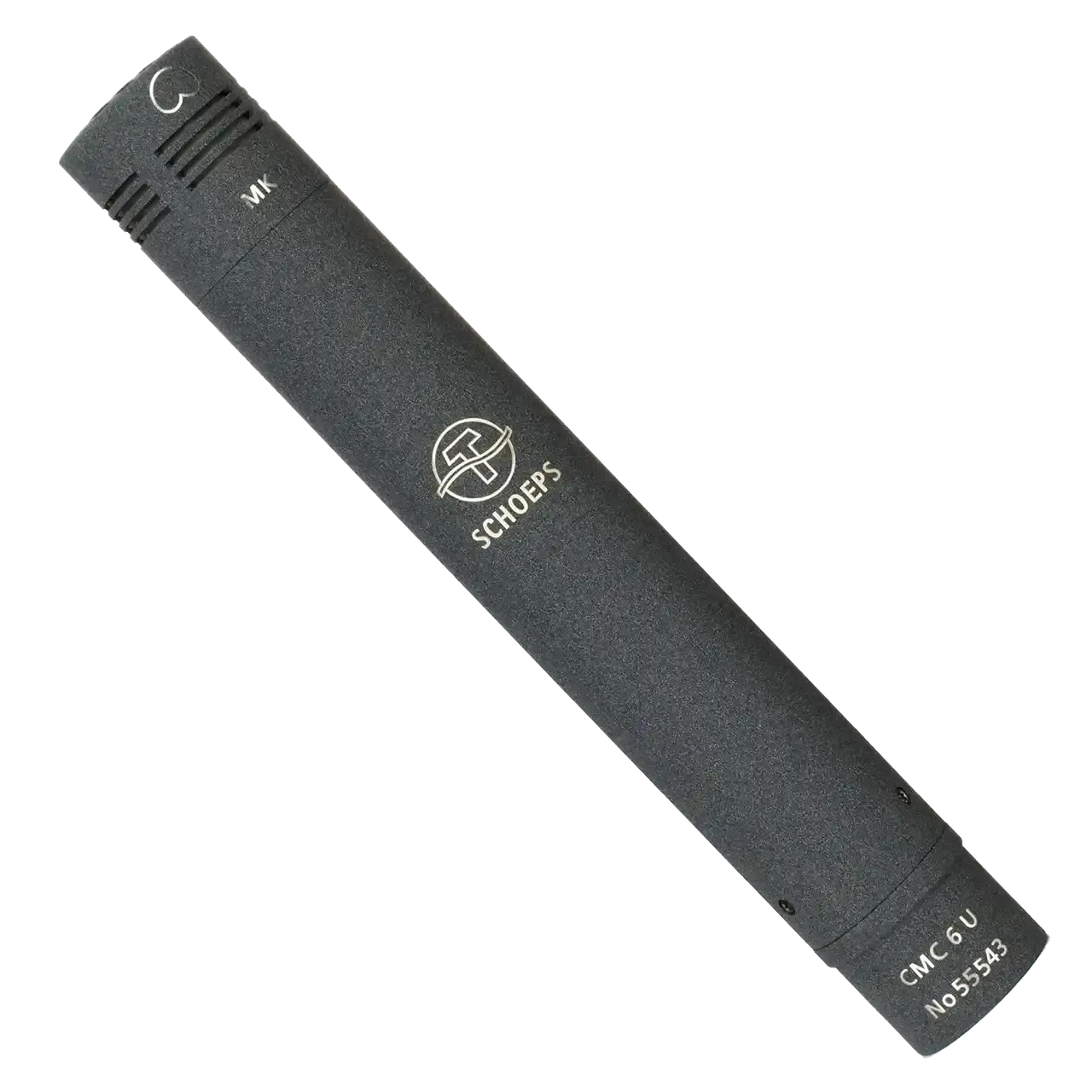 Schoeps MK41 / CMC-6 U Cardioid Microphone Kit