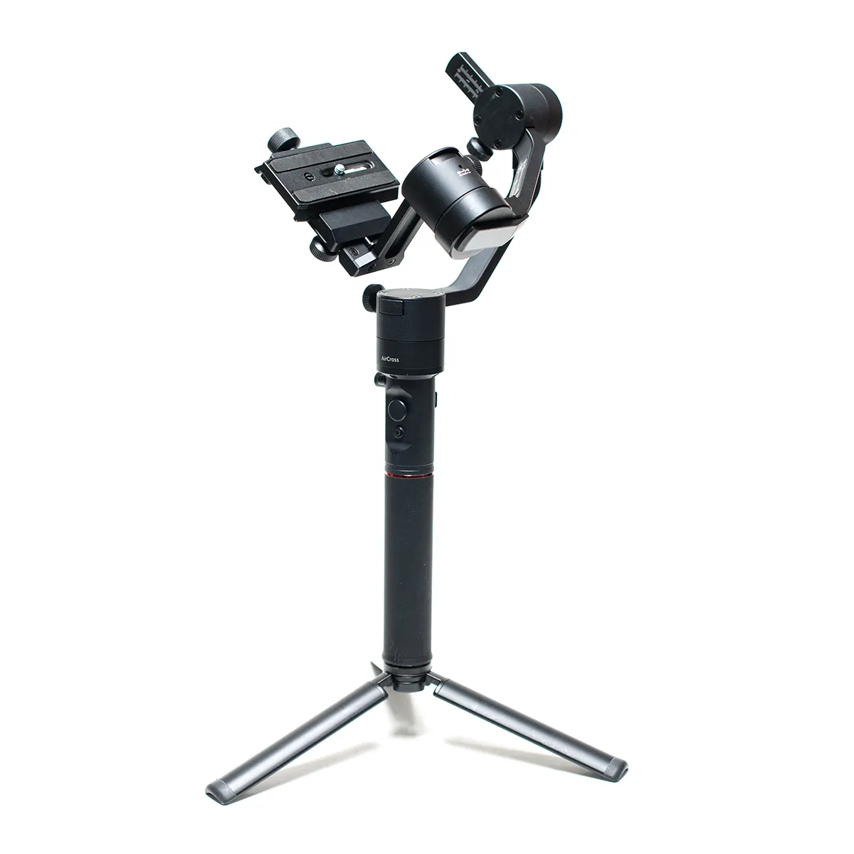 MOZA AirCross Gimbal Kit