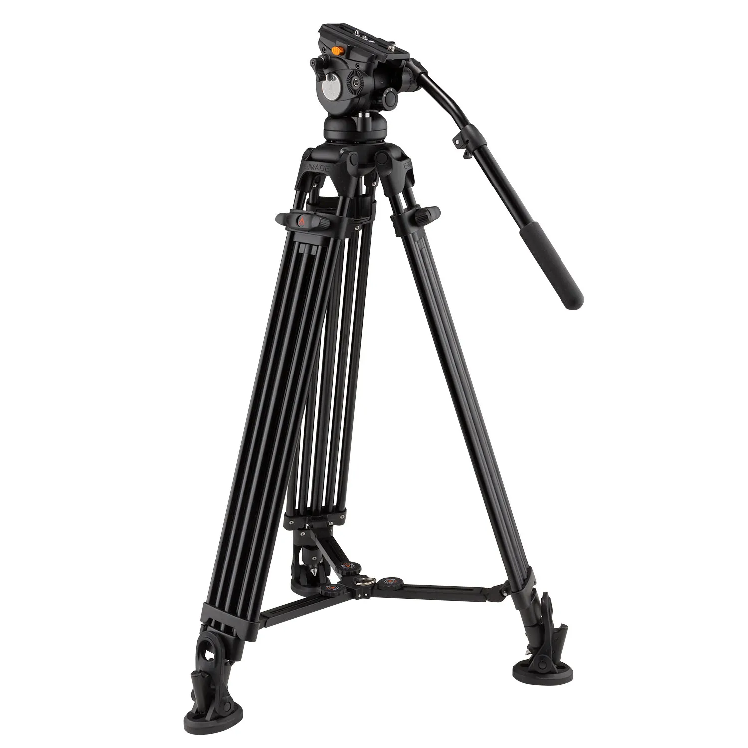 E-Image Medium Weight Tripod