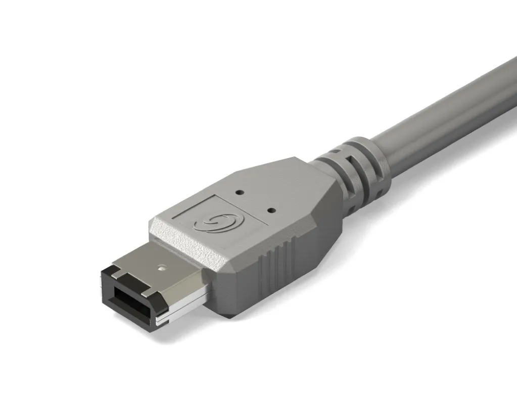 Firewire Cable