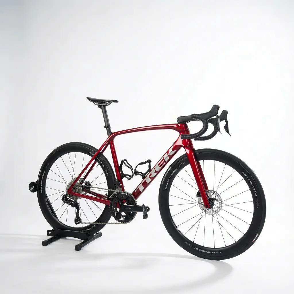 TREK Emonda - 56cm