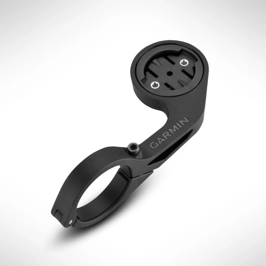 Garmin Mount