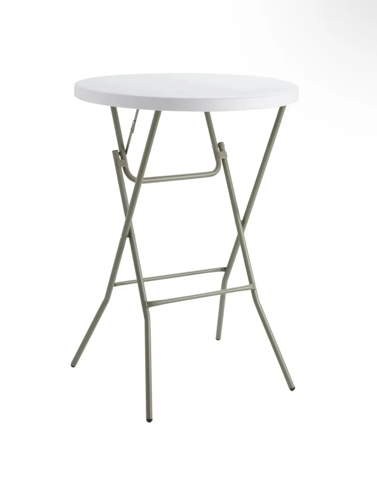 Cocktail Table - Round 32in