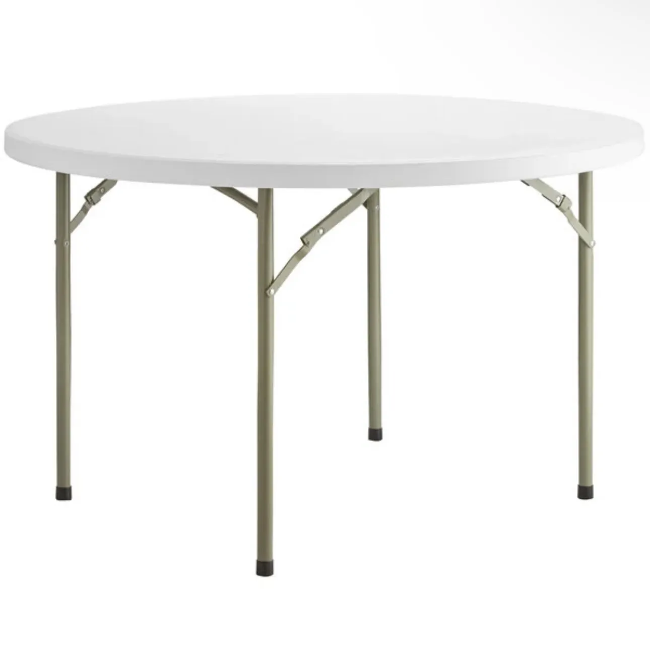 Table - Round 60in