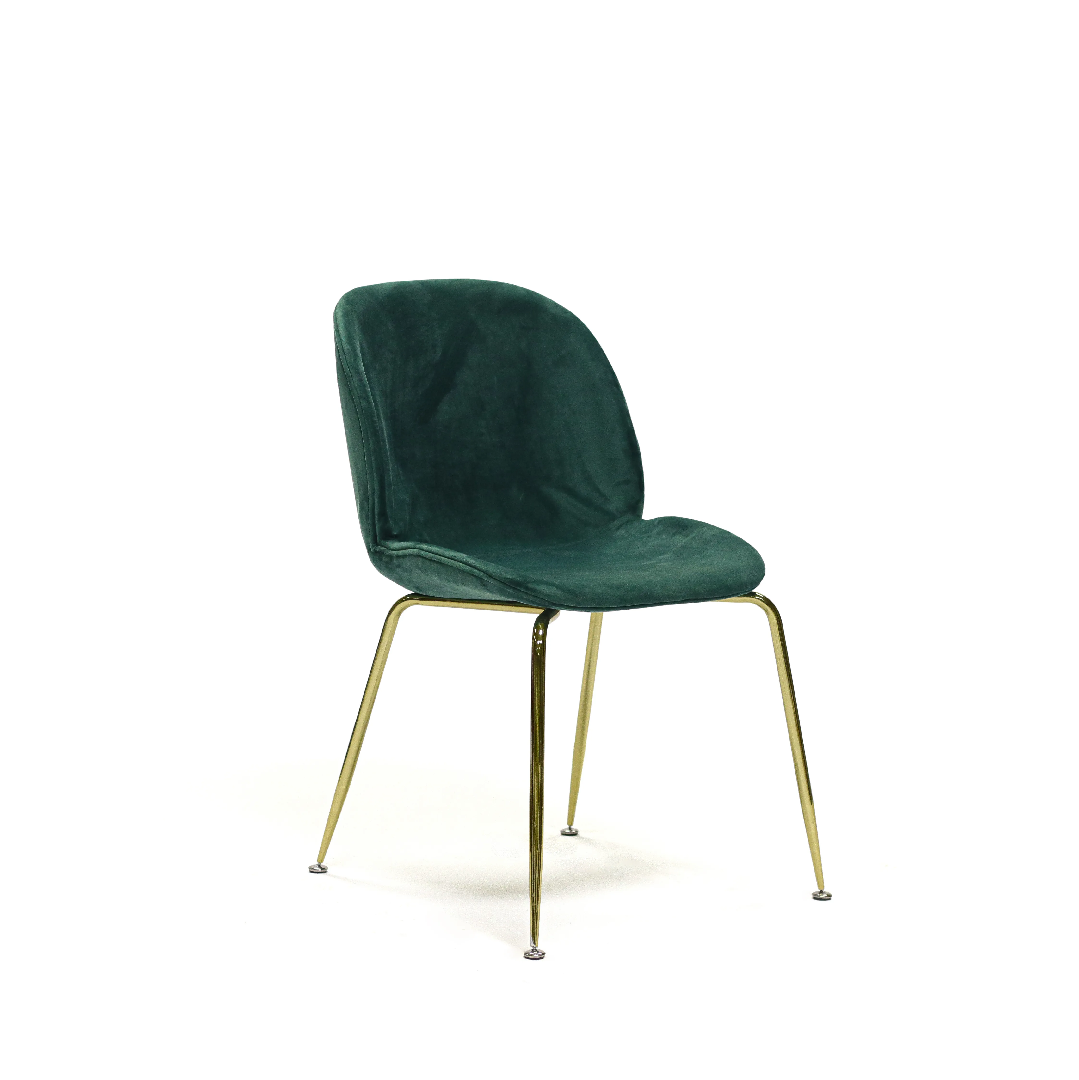 EMERALD BEETLE CHAIR 
