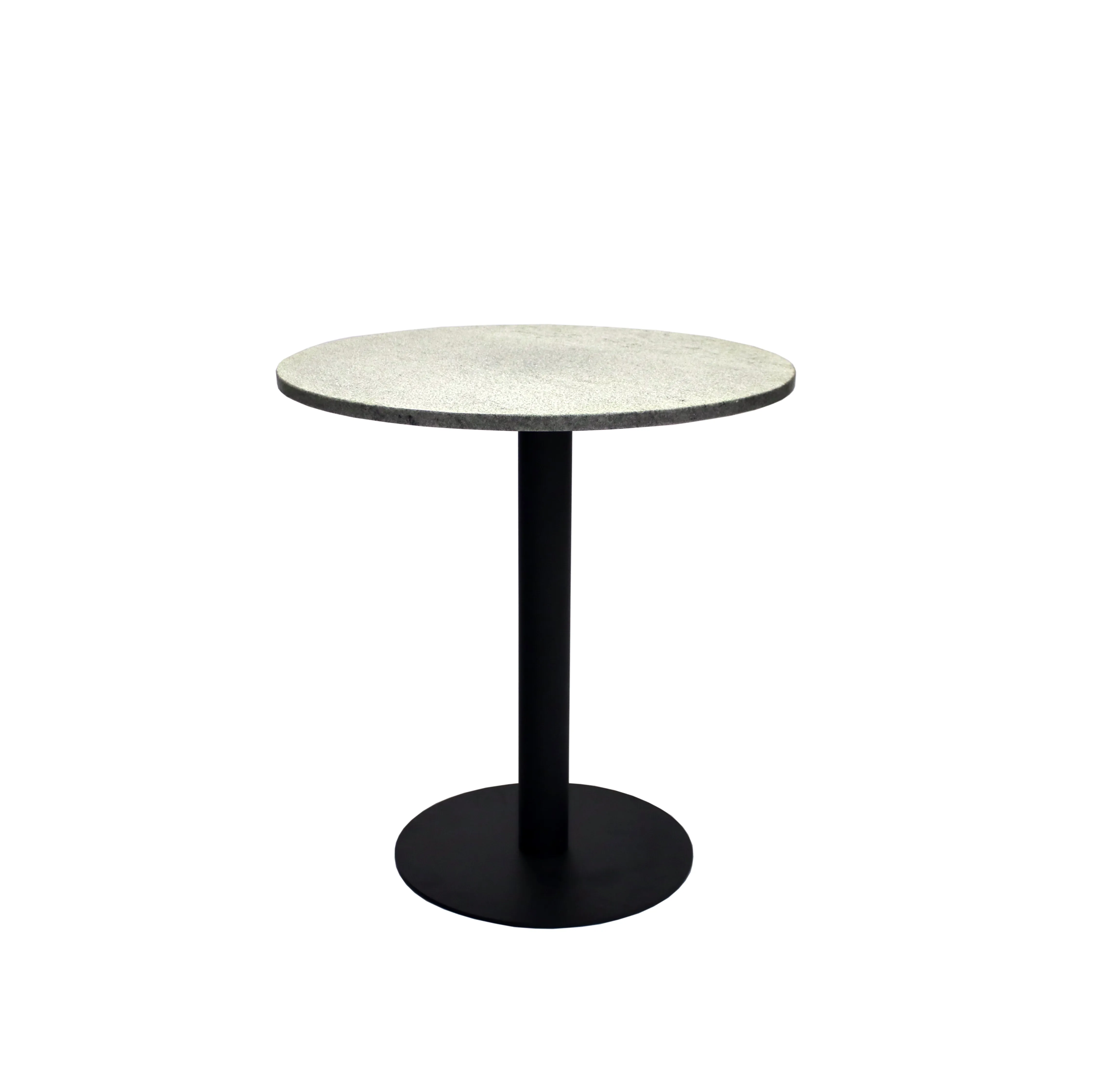 GRANITE CAFE TABLE 