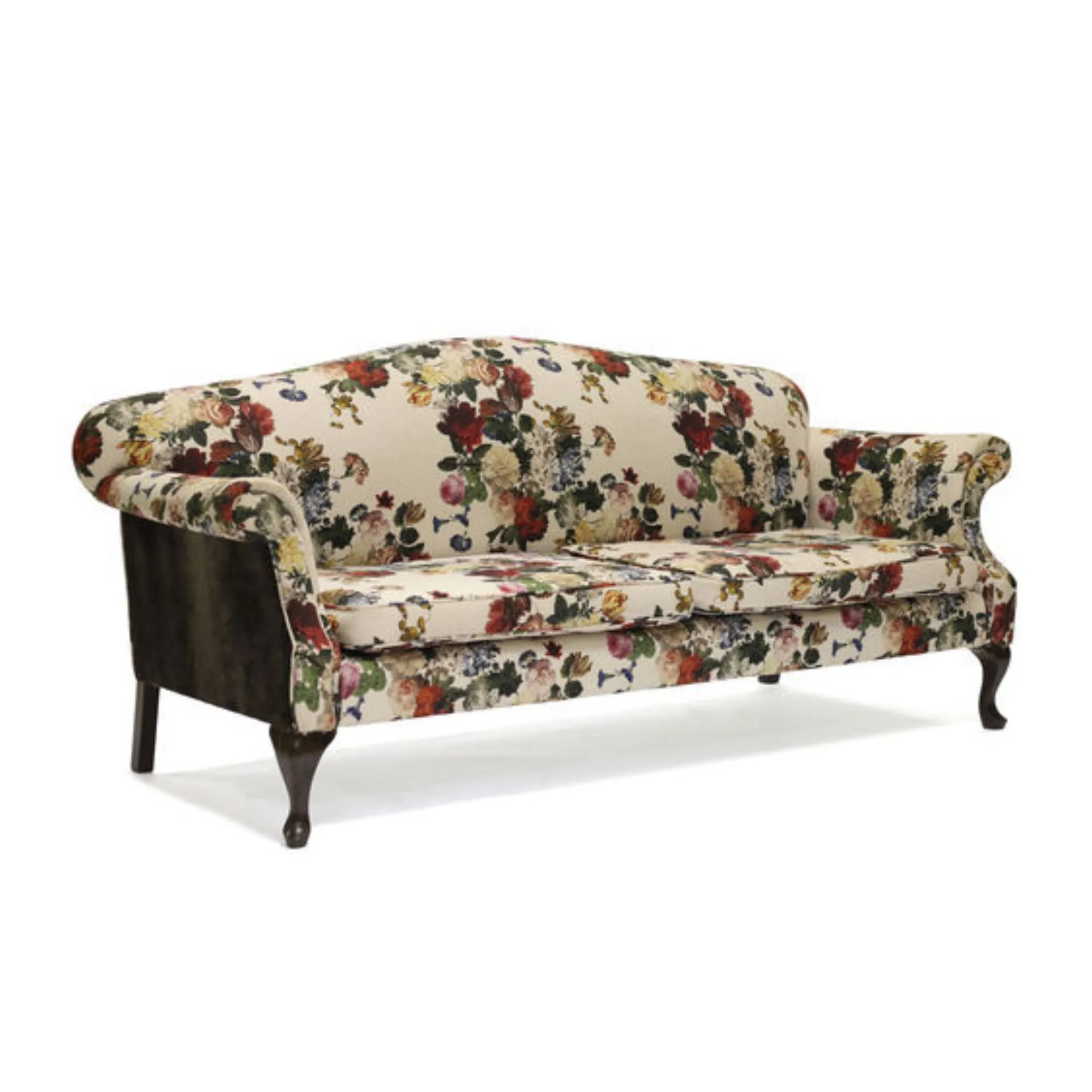 DUTCH MASTER COUCH 