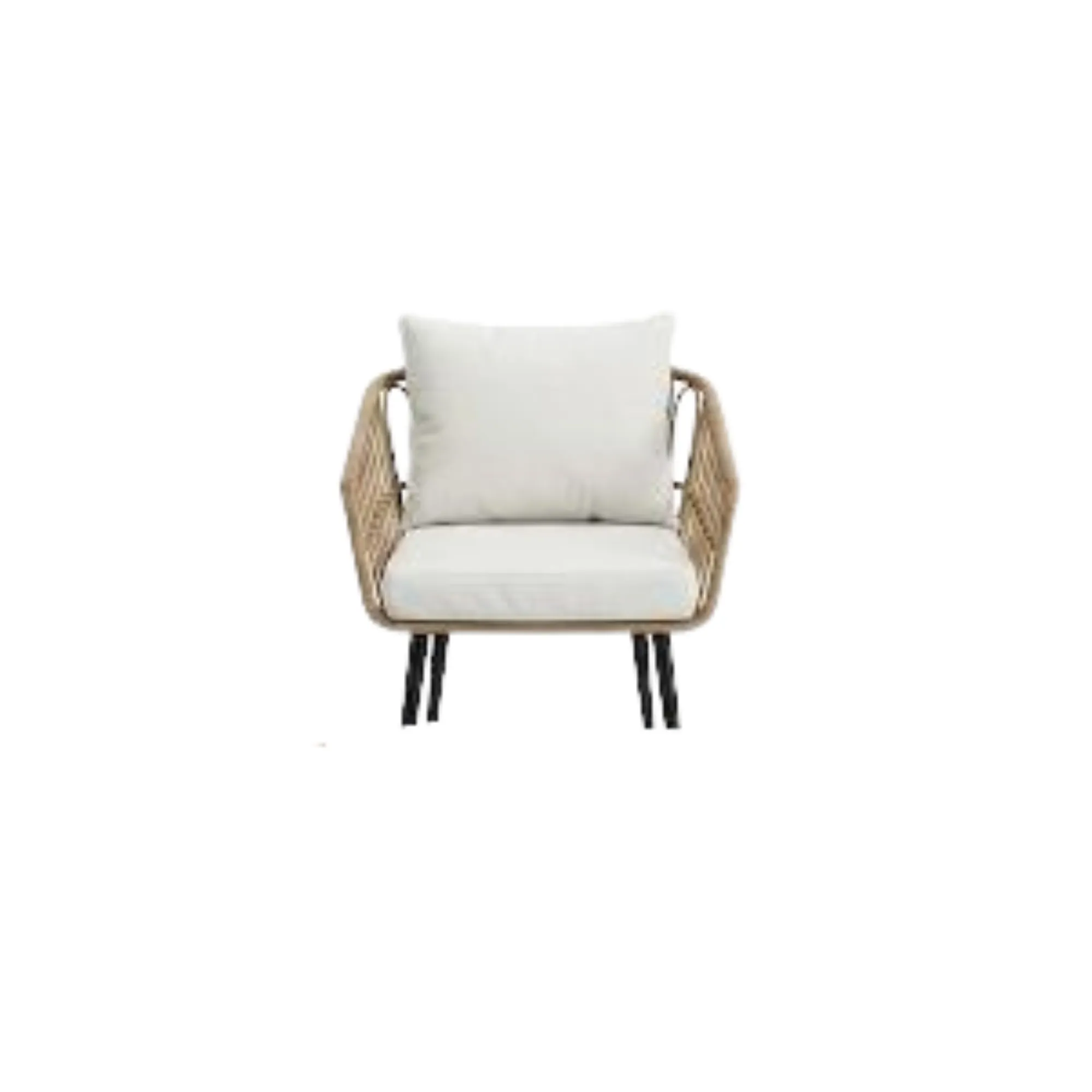 CANE CHAIRS