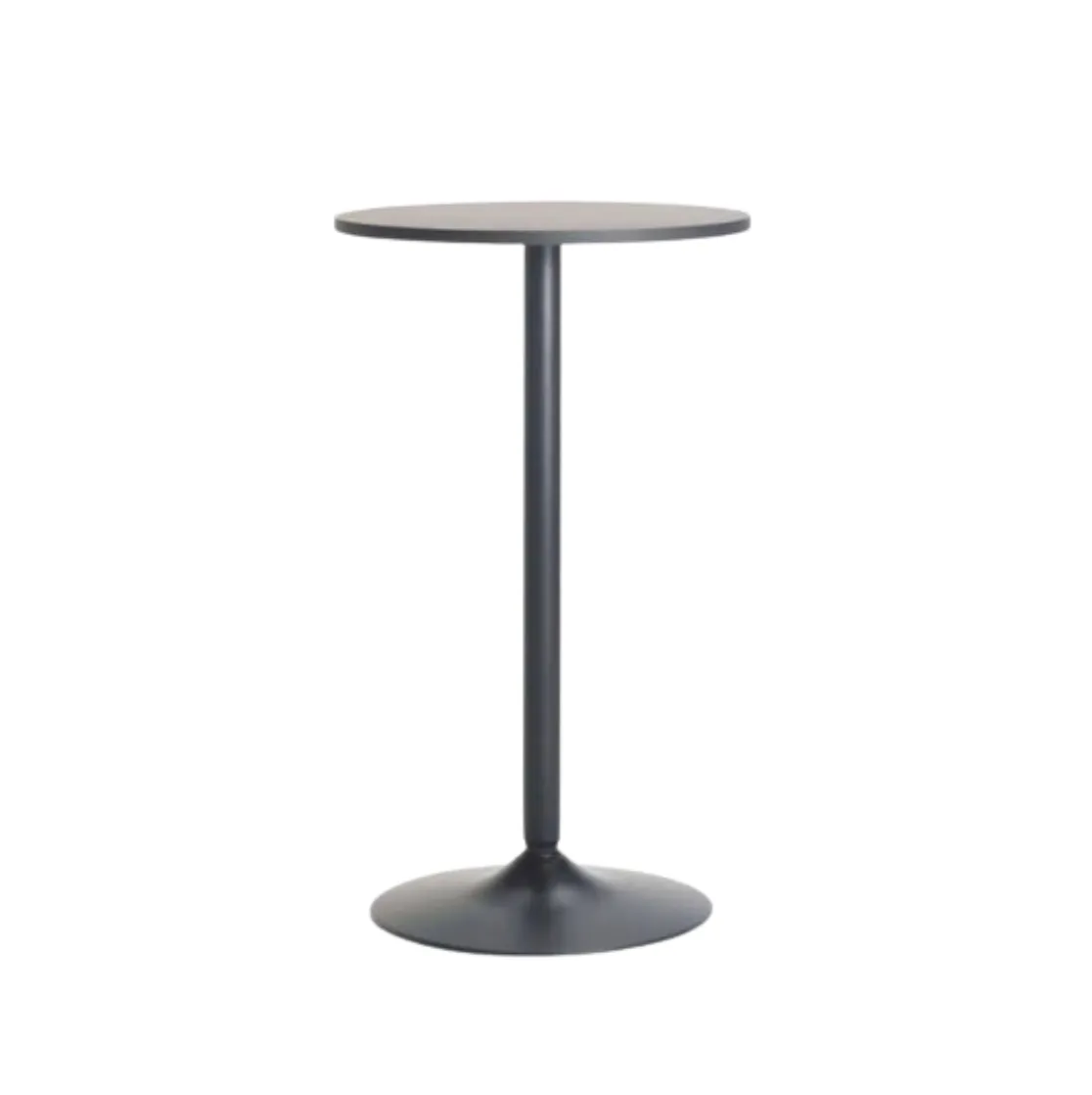 ROUND COCKTAIL TABLE 