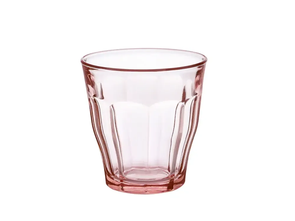 PINK TUMBLER