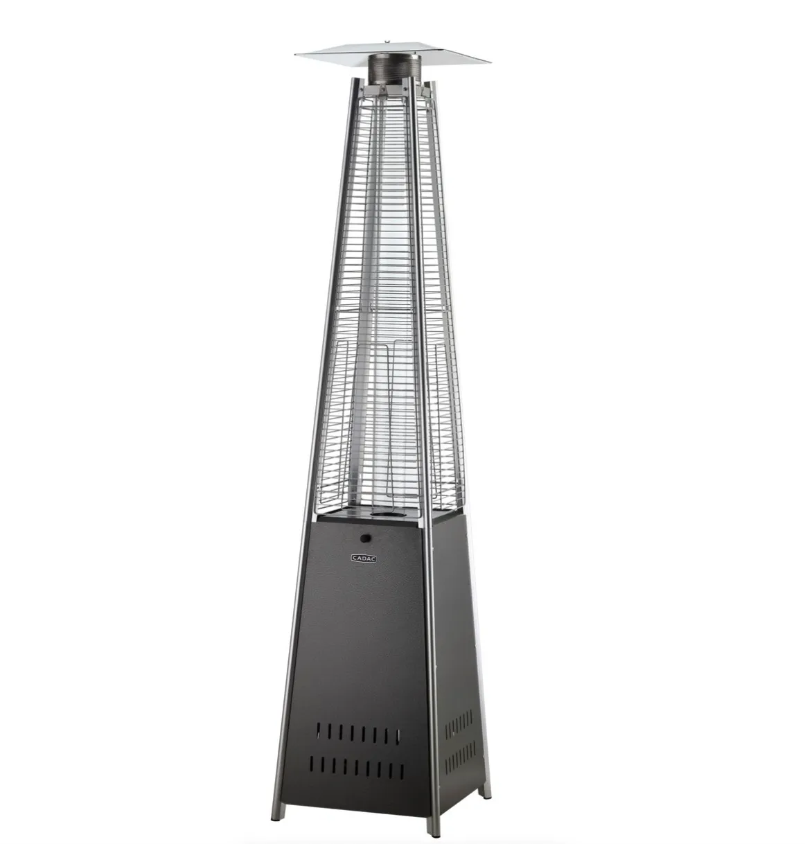 PATIO HEATER