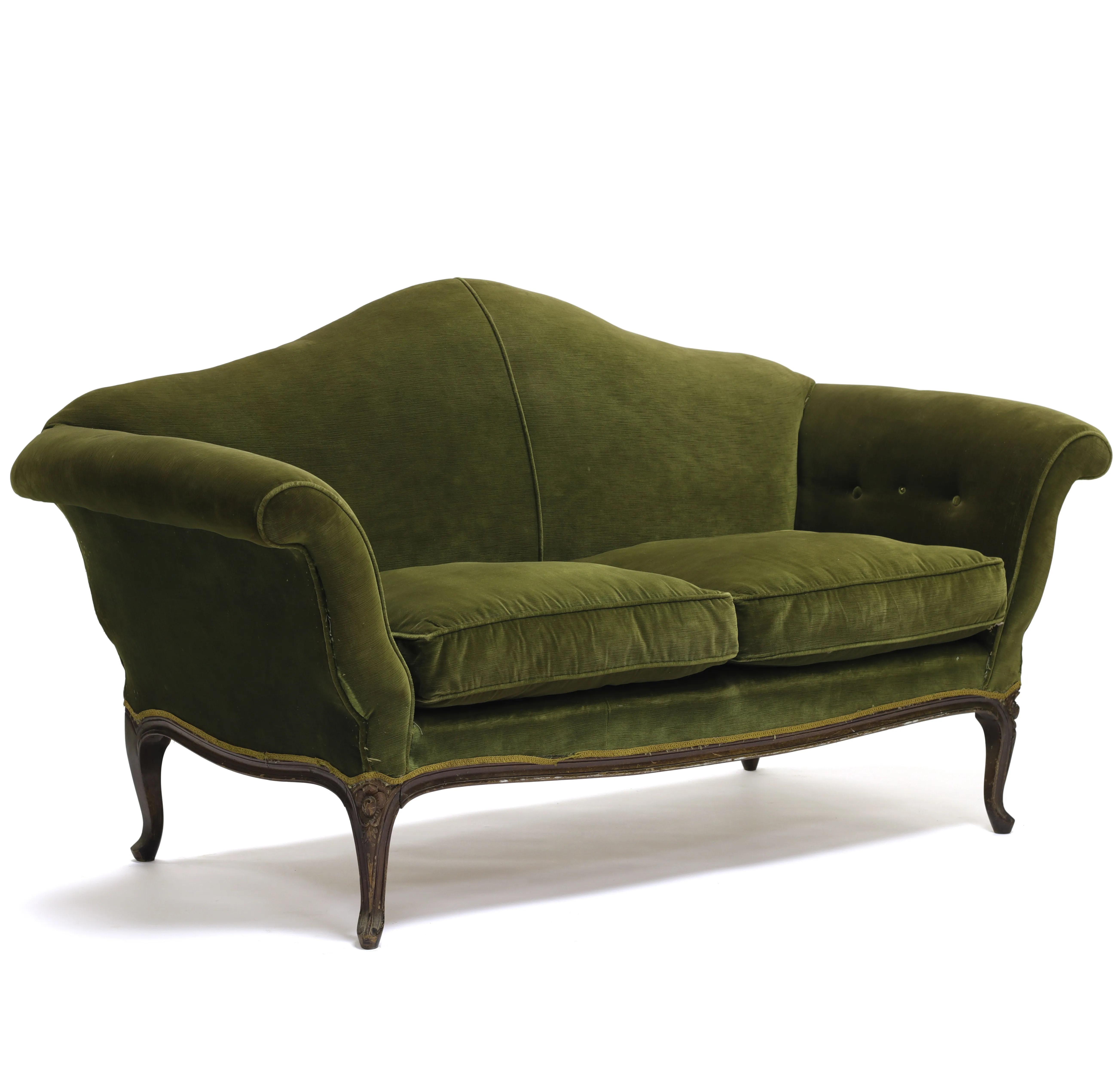 OLIVE SOFA