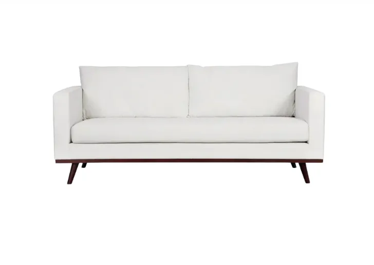 KELLY 3 SEATER 