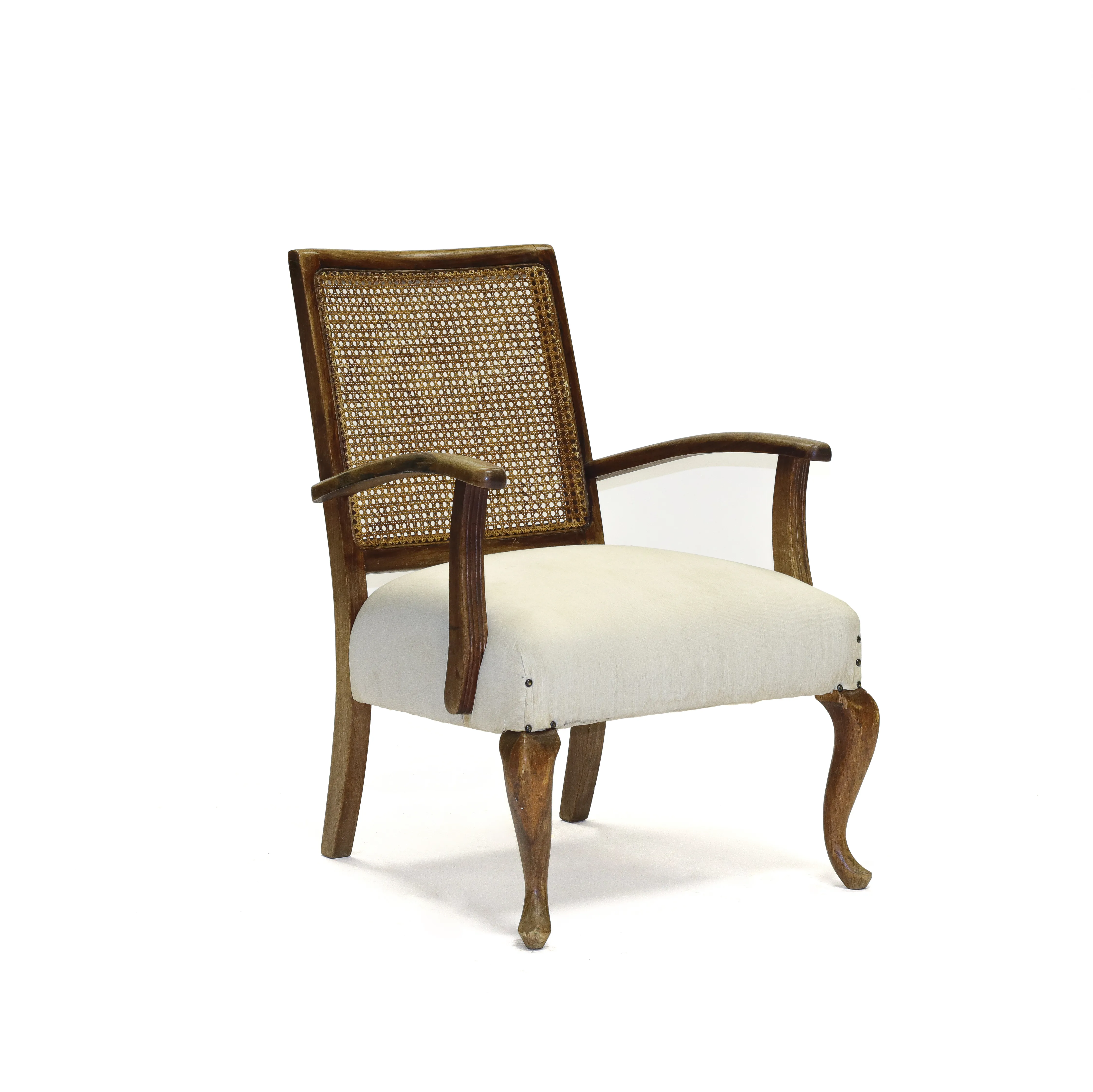 CAPE DUTCH CHAIR 
