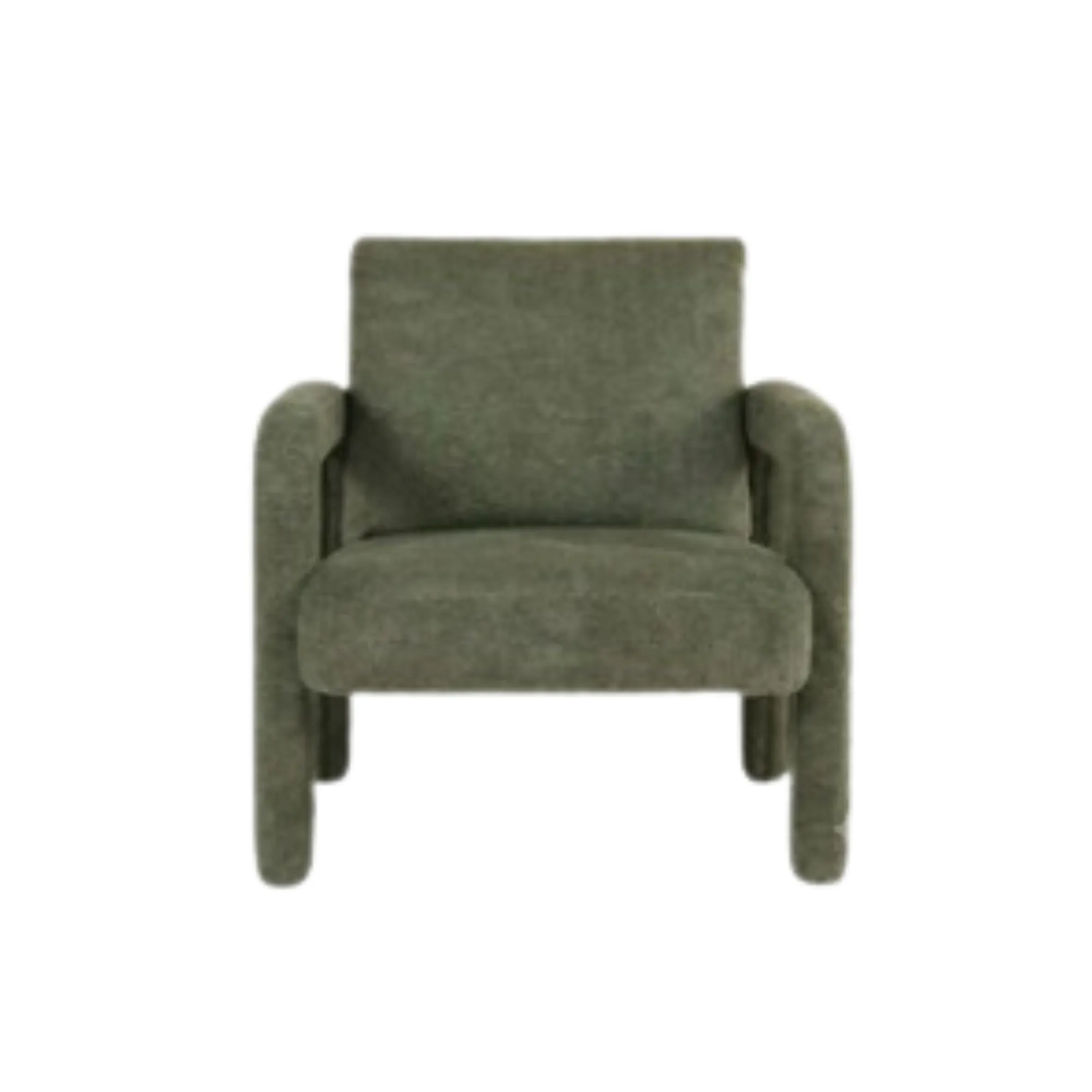 CARTER CHAIR