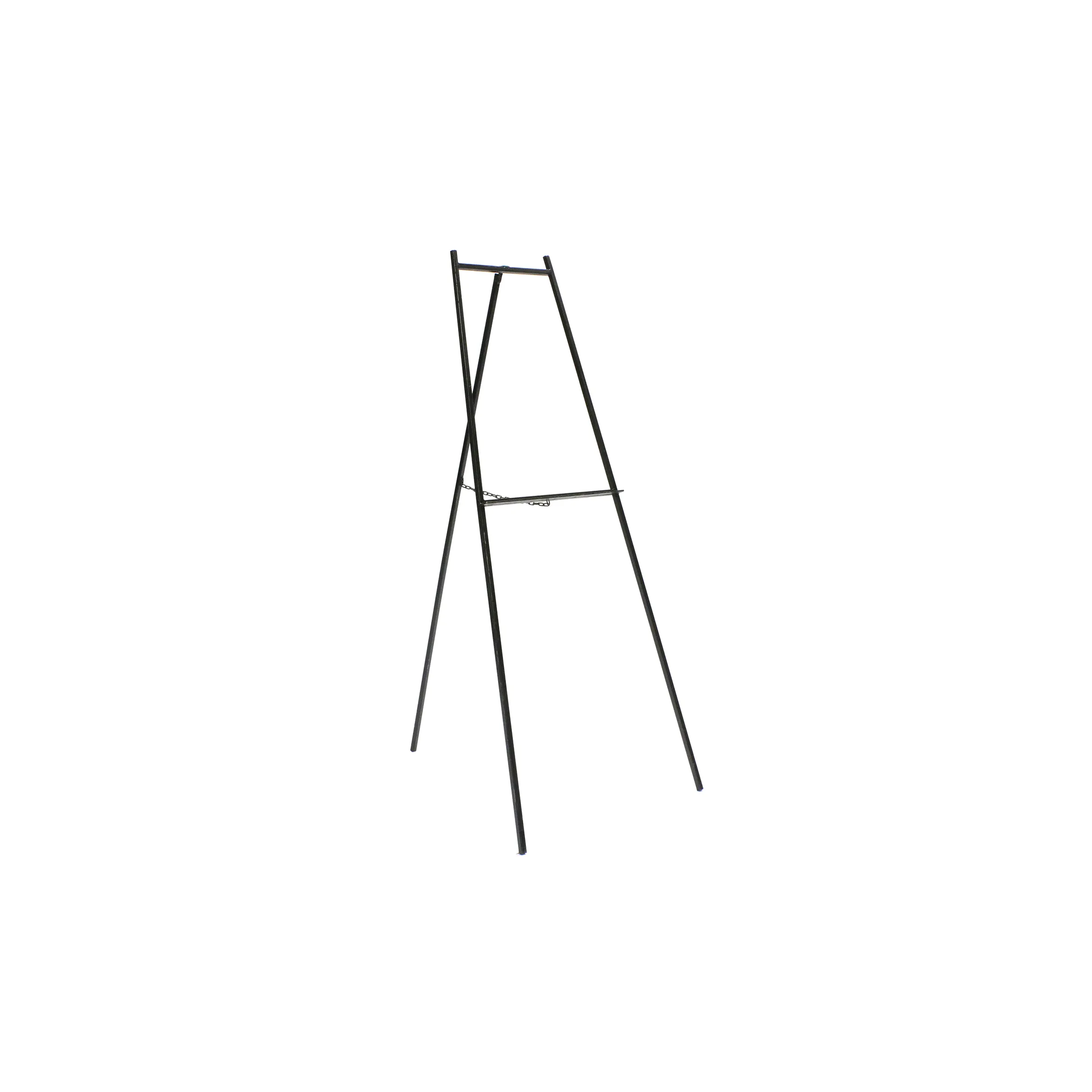MODERN EASEL