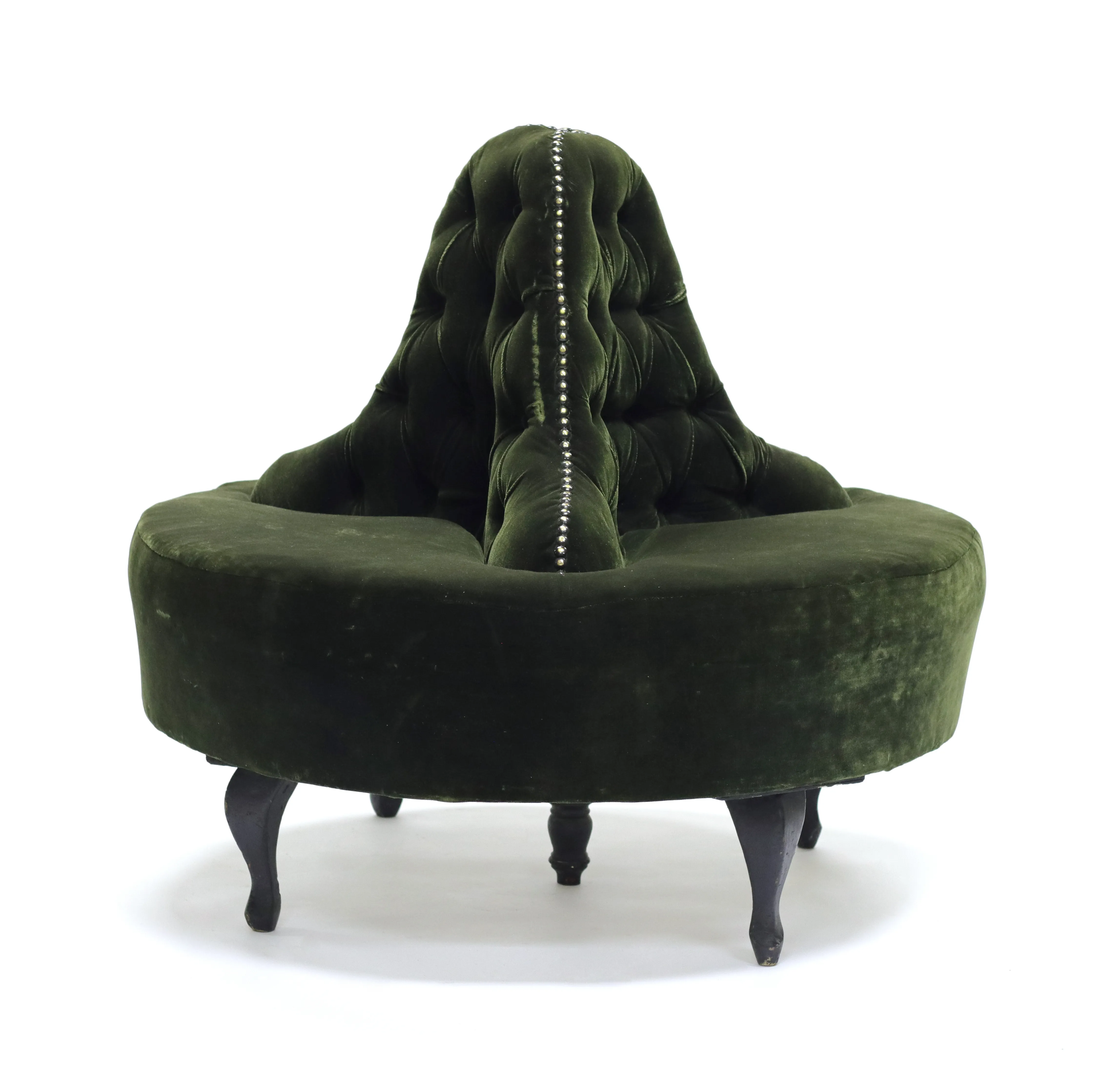 OLIVE LOUNGER