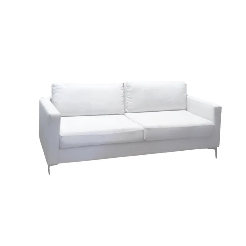 NINO TWO SEATER COUCH