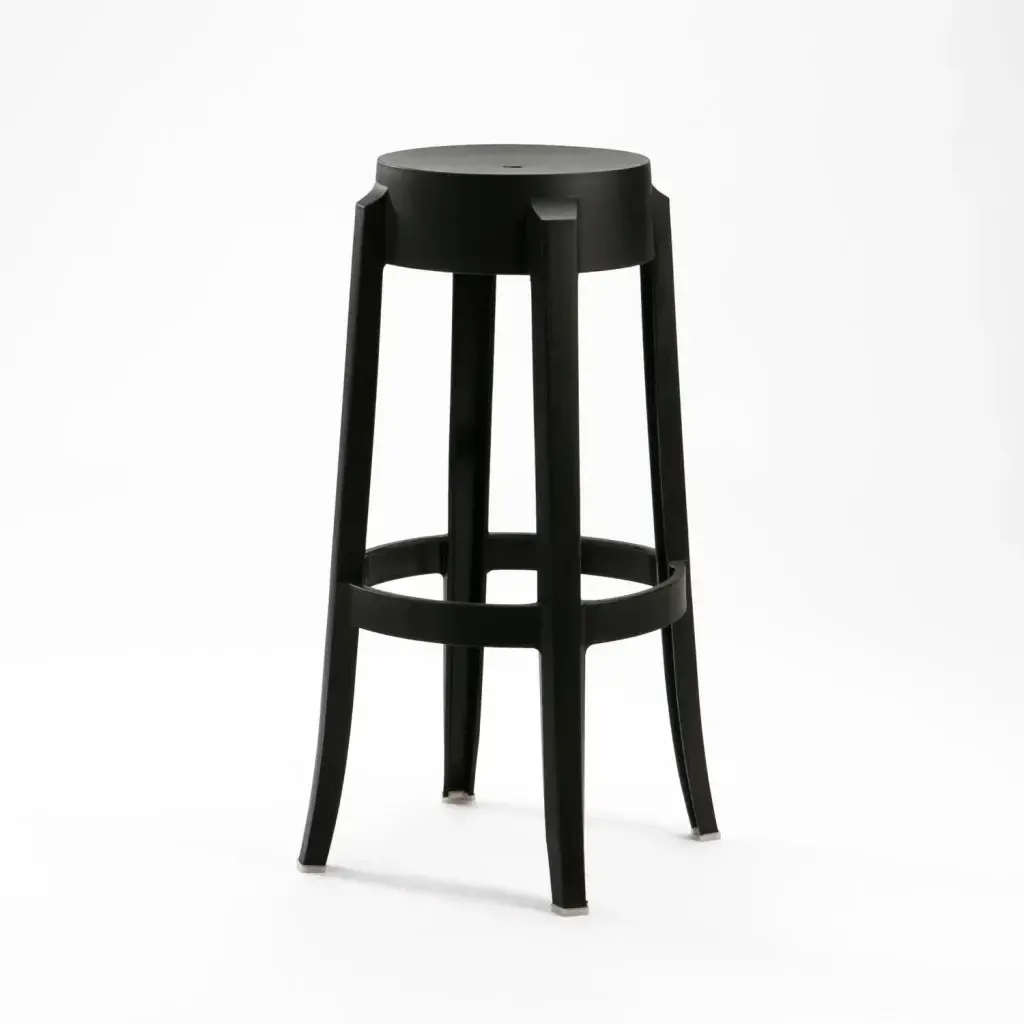 VIVA COCKTAIL CHAIR