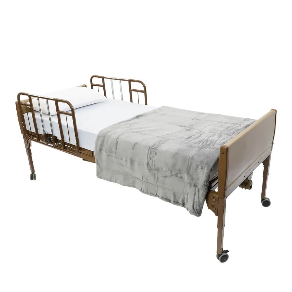 Bed Package