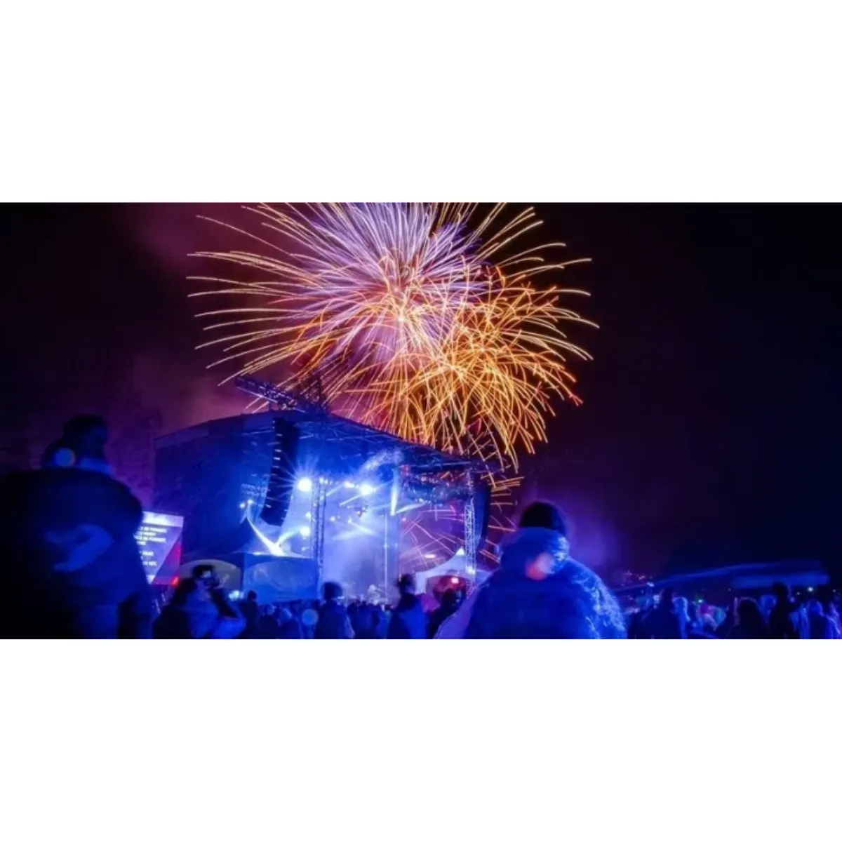 Concert C