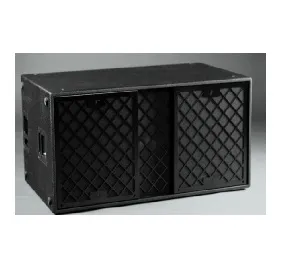 CSW-PS218S