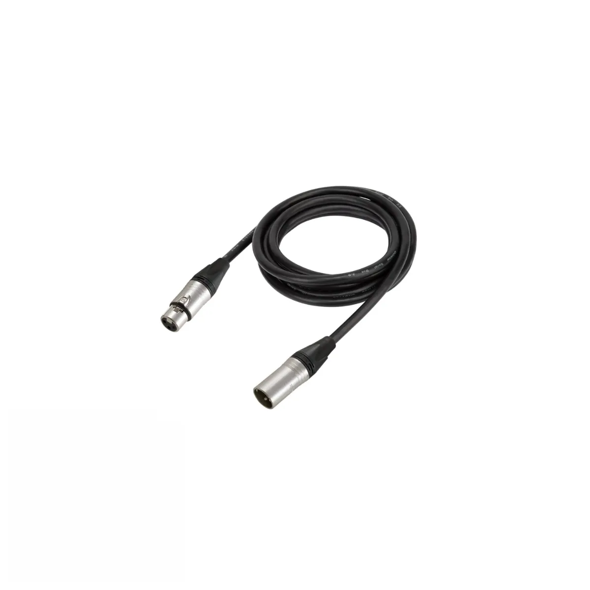 XLR-25
