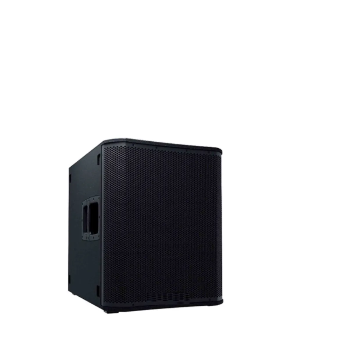 CSW-PS15S