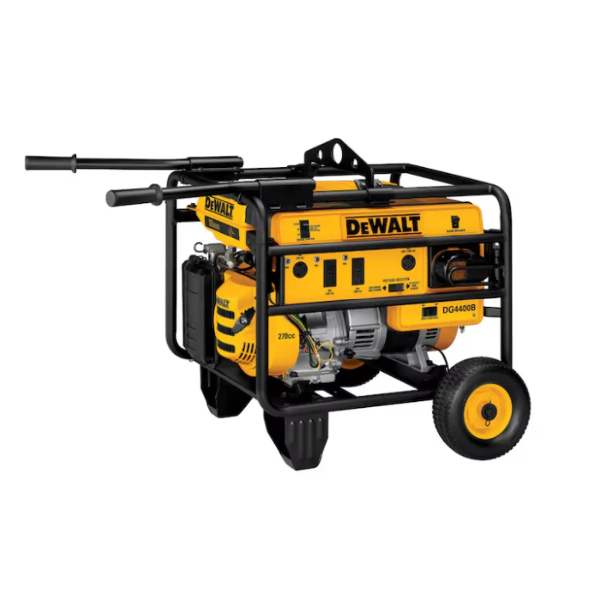 DEWALT DG4300