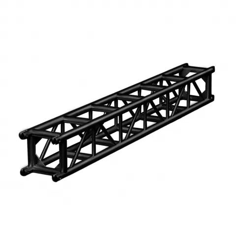 12" x 8' Truss